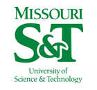 Missouri_S&T